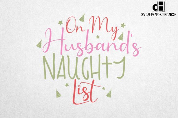 Funny Christmas Quote SVG Review: Real Embroidery Project Test