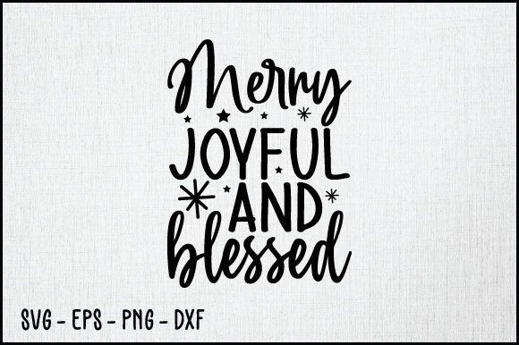 Funny Christmas SVG: A Designer’s Honest Take for Real Embroidery Projects