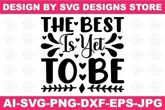The Best is Yet to Be – A Designer’s Honest Review
