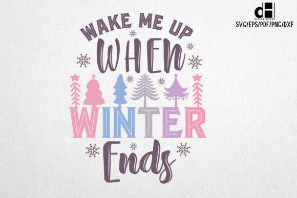 Winter Quotes SVG: A Designer's Honest Review for Embroidery Projects